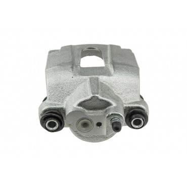 Etrier de frein Arrière Droit Pour NISSAN ARMADA TITAN INFINITI QX56 440017S000