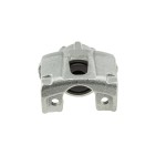 Etrier de frein Arrière Droit Pour NISSAN ARMADA TITAN INFINITI QX56 440017S000