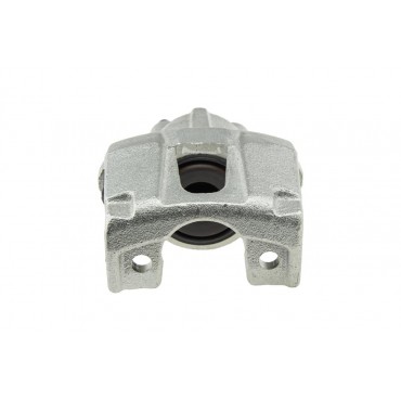Etrier de frein Arrière Droit Pour NISSAN ARMADA TITAN INFINITI QX56 440017S000
