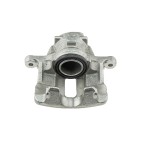 Etrier de frein Arrière Droit Pour LAND ROVER DISCOVERY RANGE ROVER II STC1906