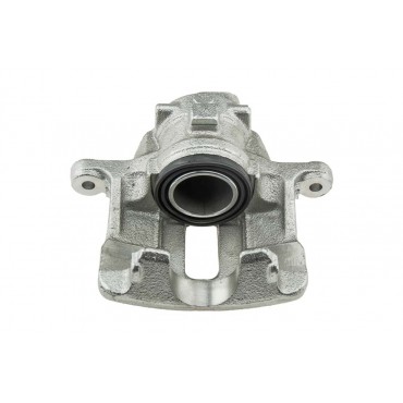 Etrier de frein Arrière Droit Pour LAND ROVER DISCOVERY RANGE ROVER II STC1906