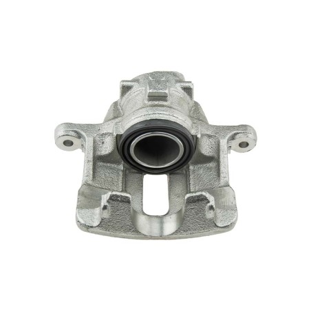Etrier de frein Arrière Droit Pour LAND ROVER DISCOVERY RANGE ROVER II STC1906