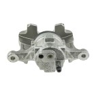 Etrier de frein Arrière Droit Pour LAND ROVER DISCOVERY RANGE ROVER II STC1906