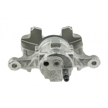 Etrier de frein Arrière Droit Pour LAND ROVER DISCOVERY RANGE ROVER II STC1906
