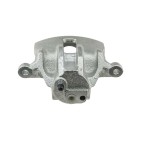 Etrier de frein Arrière Droit Pour LAND ROVER DISCOVERY RANGE ROVER II STC1906