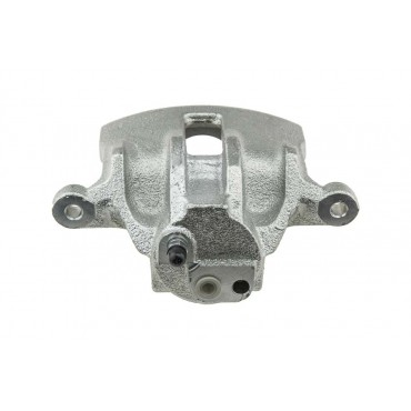 Etrier de frein Arrière Droit Pour LAND ROVER DISCOVERY RANGE ROVER II STC1906
