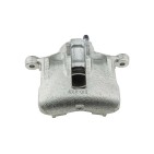 Etrier de frein Arrière Droit Pour LAND ROVER DISCOVERY RANGE ROVER II STC1906