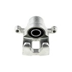 Etrier de frein Arrière Droit Pour INFINITI FX35 FX50 EX35 QX50 QX70 440011BN0A