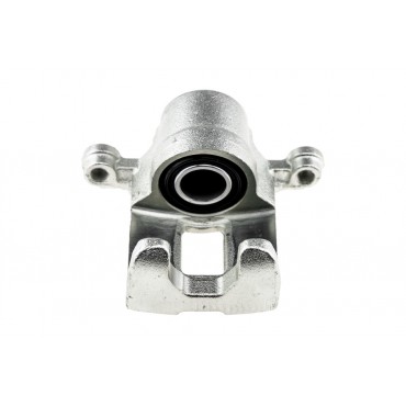 Etrier de frein Arrière Droit Pour INFINITI FX35 FX50 EX35 QX50 QX70 440011BN0A