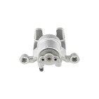 Etrier de frein Arrière Droit Pour INFINITI FX35 FX50 EX35 QX50 QX70 440011BN0A