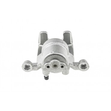 Etrier de frein Arrière Droit Pour INFINITI FX35 FX50 EX35 QX50 QX70 440011BN0A