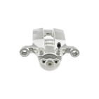 Etrier de frein Arrière Droit Pour INFINITI FX35 FX50 EX35 QX50 QX70 440011BN0A
