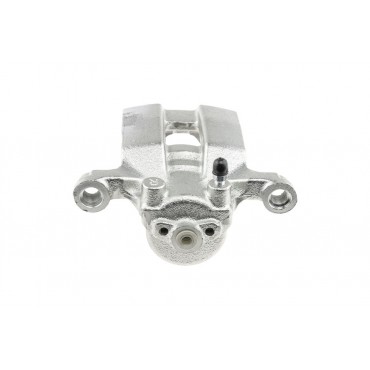 Etrier de frein Arrière Droit Pour INFINITI FX35 FX50 EX35 QX50 QX70 440011BN0A