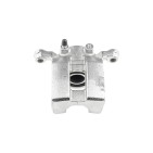 Etrier de frein Arrière Droit Pour INFINITI FX35 FX50 EX35 QX50 QX70 440011BN0A