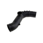Durite filtre à air Pour TOYOTA CAMRY _V1_ 2.2 1991-1997 1788103040 1788174390