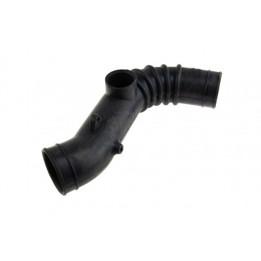 Durite filtre à air Pour TOYOTA CAMRY _V1_ 2.2 1991-1997 1788103040 1788174390