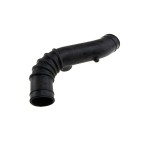 Durite filtre à air Pour TOYOTA CAMRY _V1_ 2.2 1991-1997 1788103040 1788174390