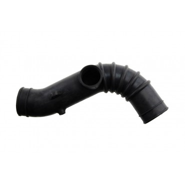 Durite filtre à air Pour TOYOTA CAMRY _V1_ 2.2 1991-1997 1788103040 1788174390