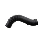 Durite filtre à air Pour TOYOTA CAMRY _V1_ 2.2 1991-1997 1788103040 1788174390
