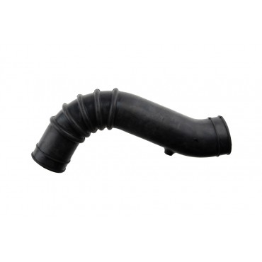 Durite filtre à air Pour TOYOTA CAMRY _V1_ 2.2 1991-1997 1788103040 1788174390