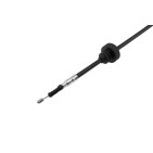 Câble de frein à main Gauche Pour BMW X5 E70 F15 F85 X6 E71 E72 34436772103