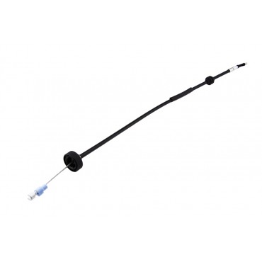 Câble de frein à main droit Pour BMW X5 E70 F15 F85 X6 E71 E72 34436772104