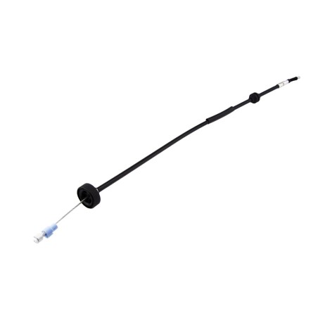 Câble de frein à main droit Pour BMW X5 E70 F15 F85 X6 E71 E72 34436772104