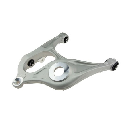 Bras de suspension arrière Gauche Pour GRAND CHEROKEE DODGE DURANGO 52124811AC