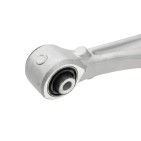 Bras de suspension arrière Gauche Pour GRAND CHEROKEE DODGE DURANGO 52124811AC