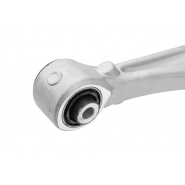Bras de suspension arrière Gauche Pour GRAND CHEROKEE DODGE DURANGO 52124811AC