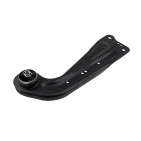 Bras de suspension arrière Gauche Pour AUDI Q3 SKODA KODIAQ VW TIGUAN 5QF505223C