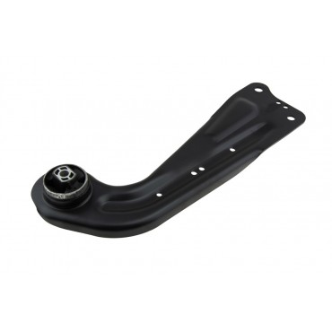 Bras de suspension arrière Gauche Pour AUDI Q3 SKODA KODIAQ VW TIGUAN 5QF505223C