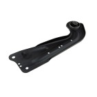 Bras de suspension arrière Gauche Pour AUDI Q3 SKODA KODIAQ VW TIGUAN 5QF505223C