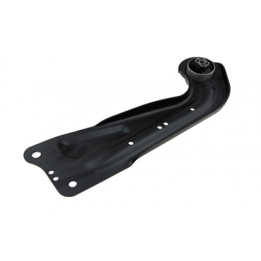 Bras de suspension arrière Gauche Pour AUDI Q3 SKODA KODIAQ VW TIGUAN 5QF505223C