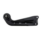 Bras de suspension arrière Gauche Pour AUDI Q3 SKODA KODIAQ VW TIGUAN 5QF505223C