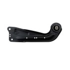Bras de suspension arrière Gauche Pour AUDI Q3 SKODA KODIAQ VW TIGUAN 5QF505223C