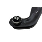 Bras de suspension arrière Gauche Pour AUDI Q3 SKODA KODIAQ VW TIGUAN 5QF505223C