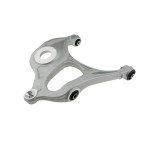 Bras de suspension arrière Droit Pour GRAND CHEROKEE DODGE DURANGO 52124810AC