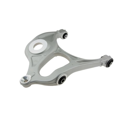 Bras de suspension arrière Droit Pour GRAND CHEROKEE DODGE DURANGO 52124810AC