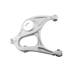 Bras de suspension arrière Droit Pour GRAND CHEROKEE DODGE DURANGO 52124810AC