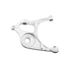 Bras de suspension arrière Droit Pour GRAND CHEROKEE DODGE DURANGO 52124810AC