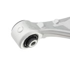 Bras de suspension arrière Droit Pour GRAND CHEROKEE DODGE DURANGO 52124810AC