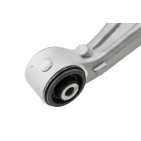 Bras de suspension arrière Droit Pour GRAND CHEROKEE DODGE DURANGO 52124810AC