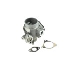 Vanne EGR Pour INTERSTAR PRIMASTAR MOVANO VIVARO ESPACE LAGUNA TRAFIC 7701209370