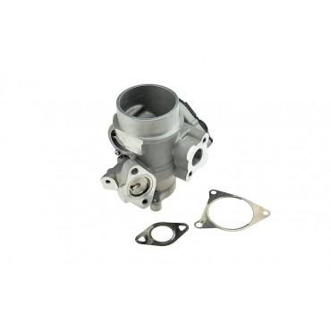 Vanne EGR Pour INTERSTAR PRIMASTAR MOVANO VIVARO ESPACE LAGUNA TRAFIC 7701209370