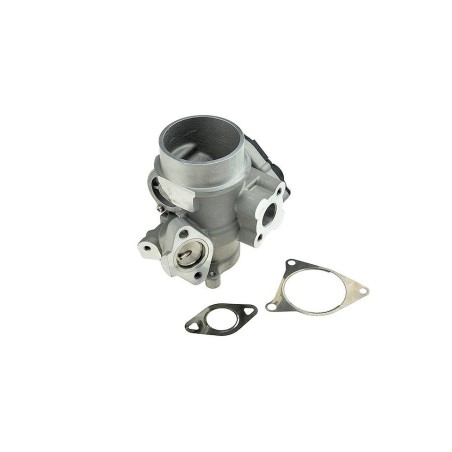 Vanne EGR Pour INTERSTAR PRIMASTAR MOVANO VIVARO ESPACE LAGUNA TRAFIC 7701209370