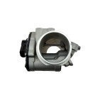 Vanne EGR Pour INTERSTAR PRIMASTAR MOVANO VIVARO ESPACE LAGUNA TRAFIC 7701209370