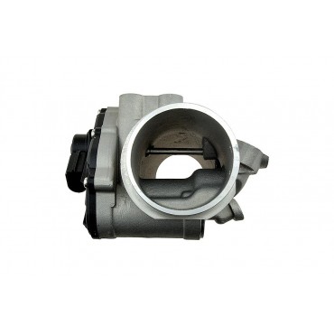 Vanne EGR Pour INTERSTAR PRIMASTAR MOVANO VIVARO ESPACE LAGUNA TRAFIC 7701209370