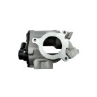 Vanne EGR Pour INTERSTAR PRIMASTAR MOVANO VIVARO ESPACE LAGUNA TRAFIC 7701209370