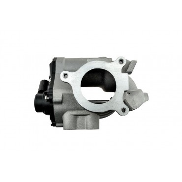 Vanne EGR Pour INTERSTAR PRIMASTAR MOVANO VIVARO ESPACE LAGUNA TRAFIC 7701209370